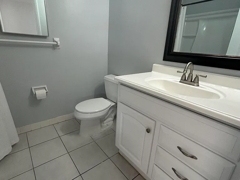 3550 NW 8th Ave #312 — Photo 12