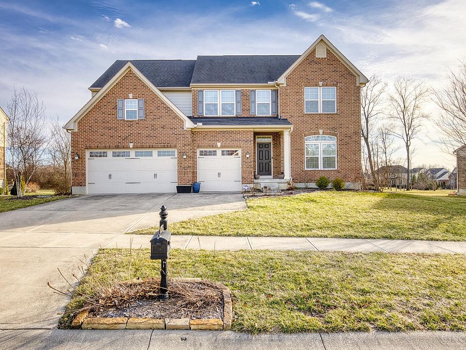 1st image of 5663 E Senour Dr