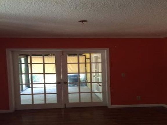 2nd image of 1244 NW 91st Ave