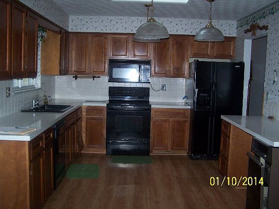 5th image of 2750 Brookhaven Dr