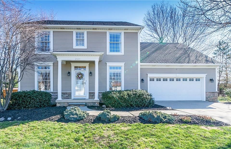 1st image of 2527 Candlewood Dr