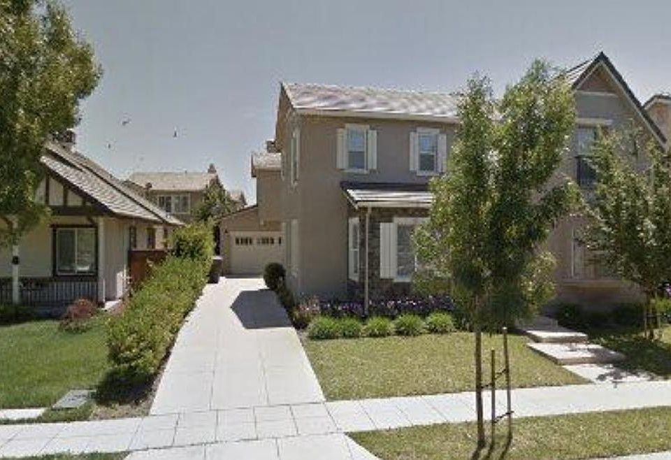 1st image of 74 W Fauna Ct