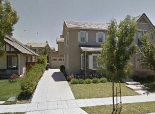 74 W Fauna Ct, Mountain House, CA 95391