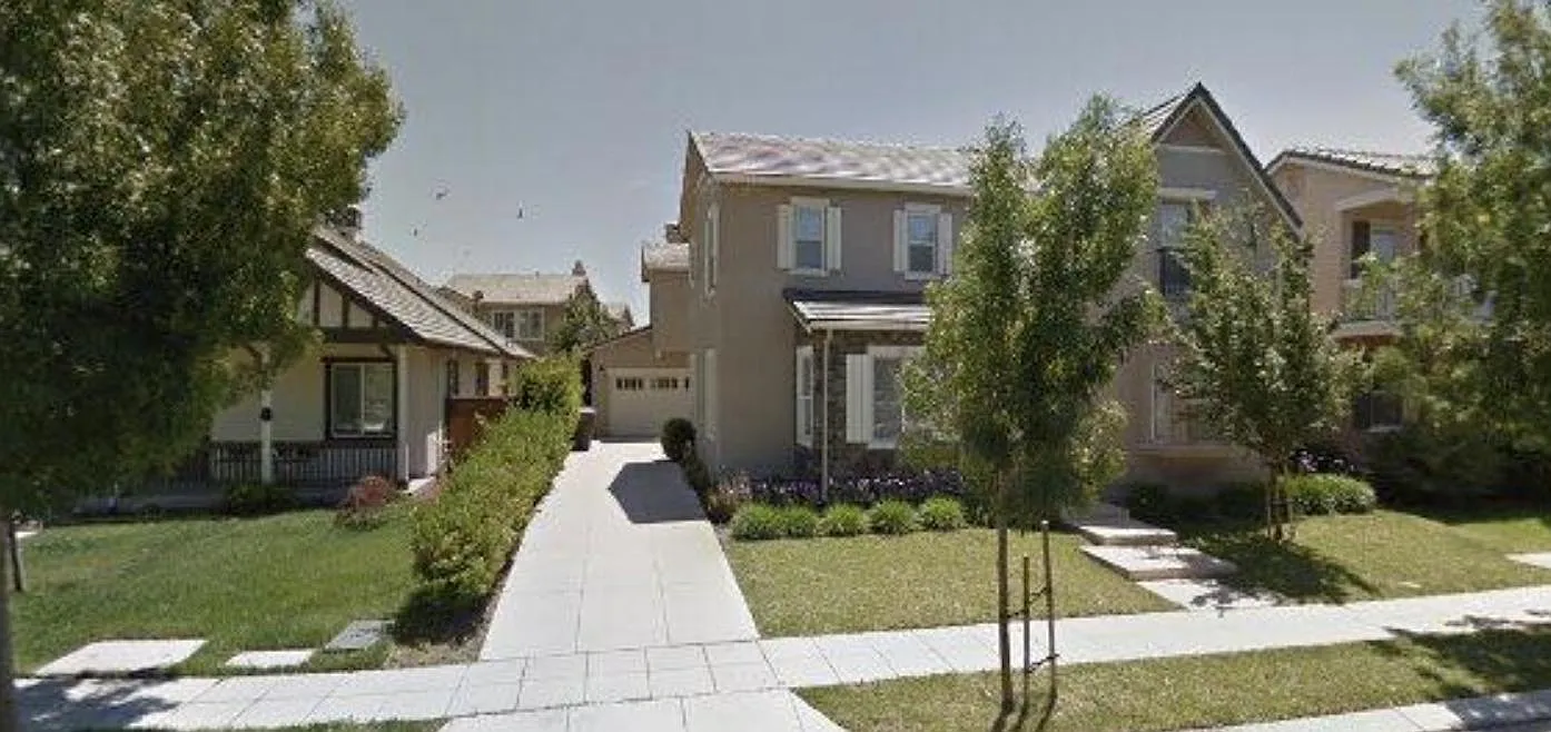 74 W Fauna Ct photo 1