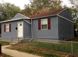 1119 Ash Rd, Sharon Hill, PA 19079