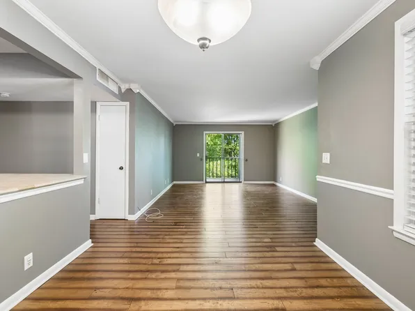 555 N Dupont Ave #D-92, Madison, TN 37115