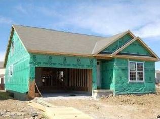 369 Hemhill, Galloway, OH 43119