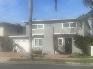 405 8th St APT B, Huntington Beach, CA 92648