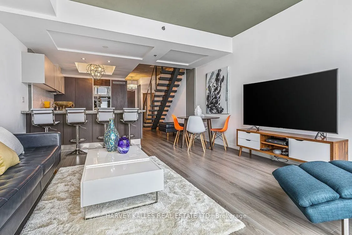 2 bed, $4,100 — Photo 3