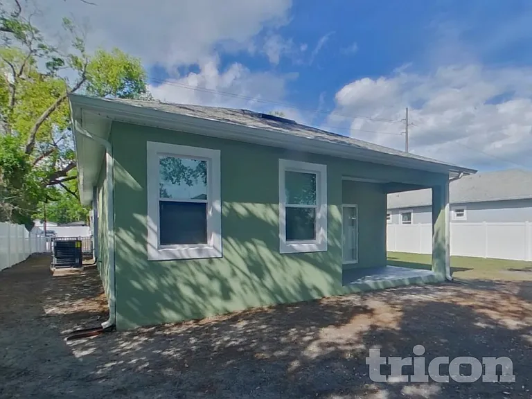 509 E Lake Ave — Photo 17