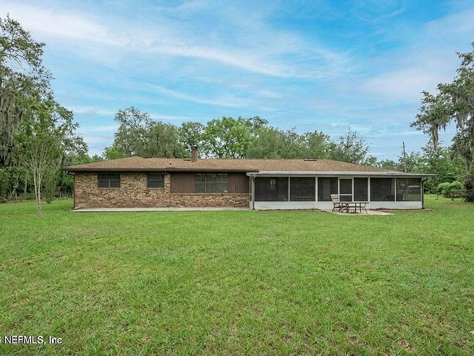 1st image of 4145 APPALOOSA Road