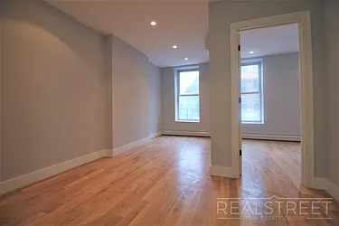 Rented by Real Street Inc