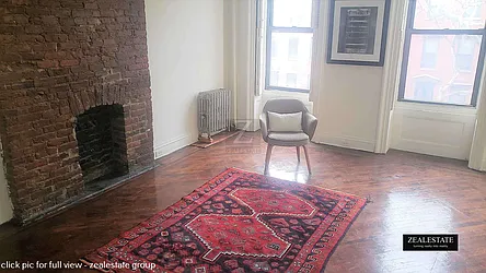 Rented by ZealEstate Group Inc