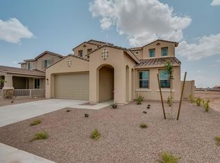 18171 W Via Montoya Dr, Surprise, AZ 85387