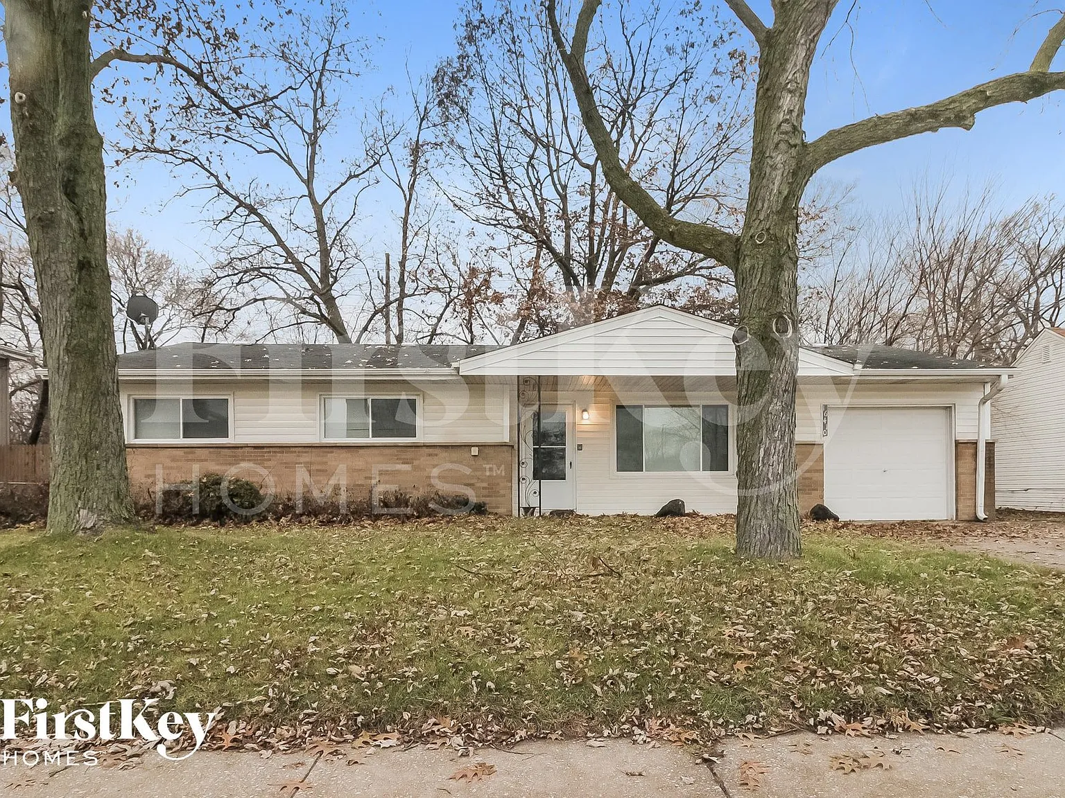 3 bed, 1.5 bath, 1364 sqft, $2,675 — Photo 1