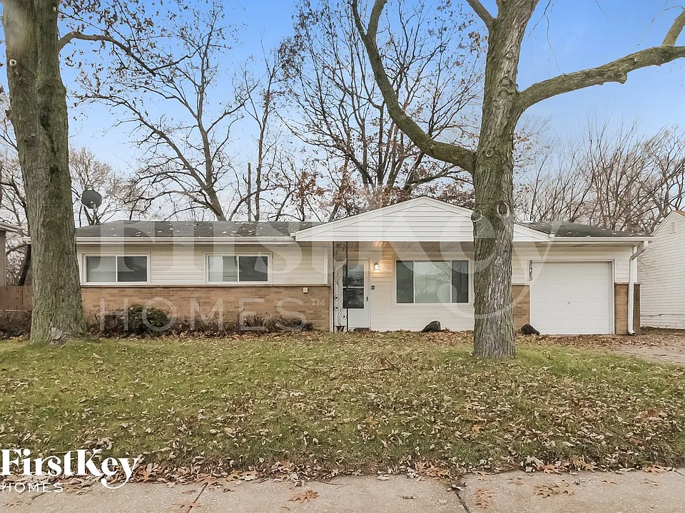 16410 Kedzie Ave