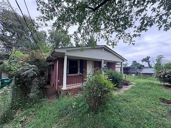 4th image of 1763 Lamb Ave