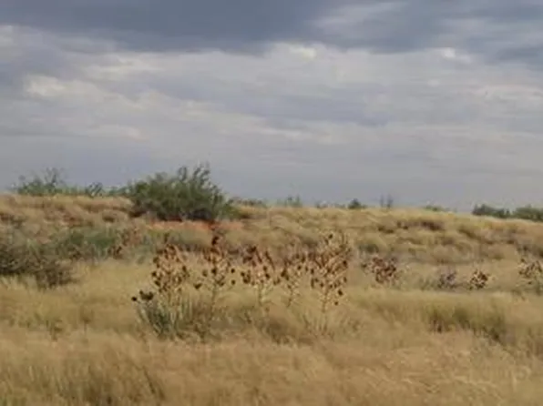 3040 NW 161st, Andrews, TX 79714