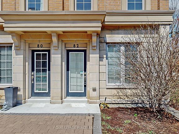 3rd image of 82 Hargrave Ln