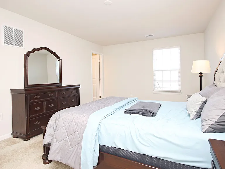 4393 Sunset Dr — Photo 10
