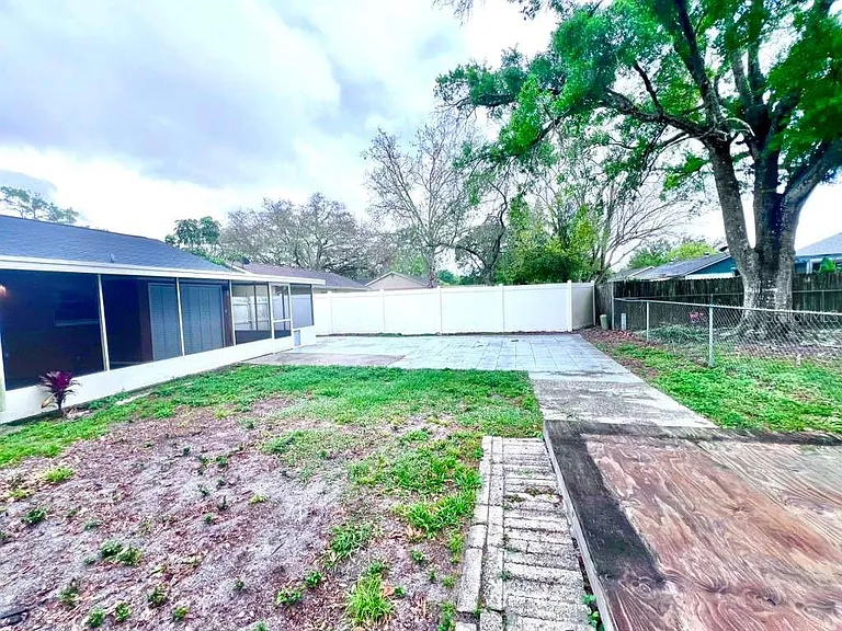 3409 Vorden St — Photo 37