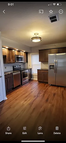 3836 Center St Photo 1