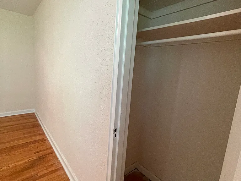 1623 Valley Ave — Photo 56