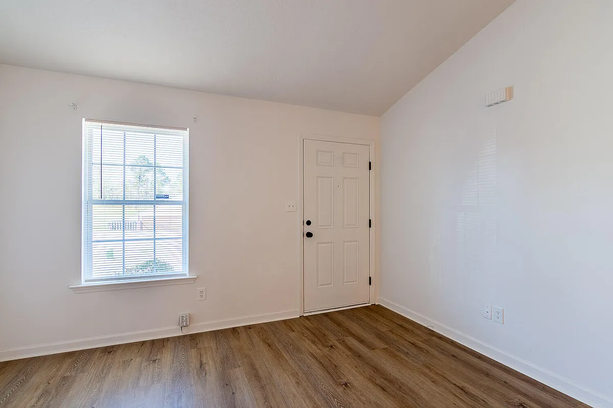 Building Photo - 118 Brandimere Dr