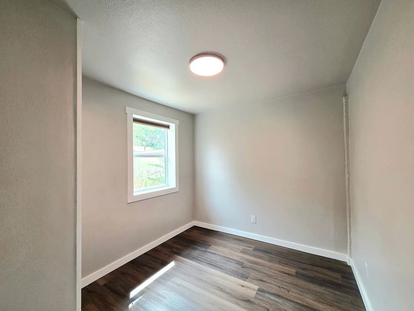 921 Walker Ave. Duplex — Photo 3