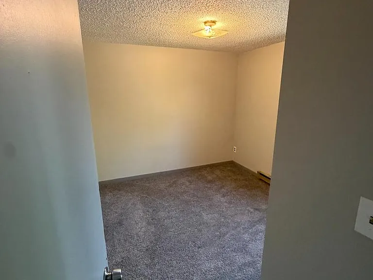Unit Photo