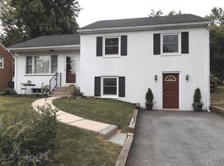 2152 Tulip Dr, Lancaster, PA 17602