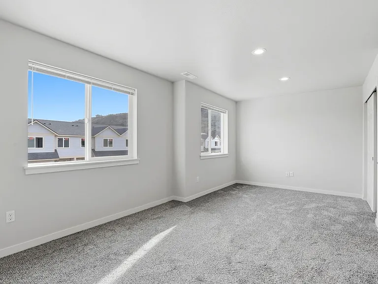 Apple Valley Town Homes — Photo 50