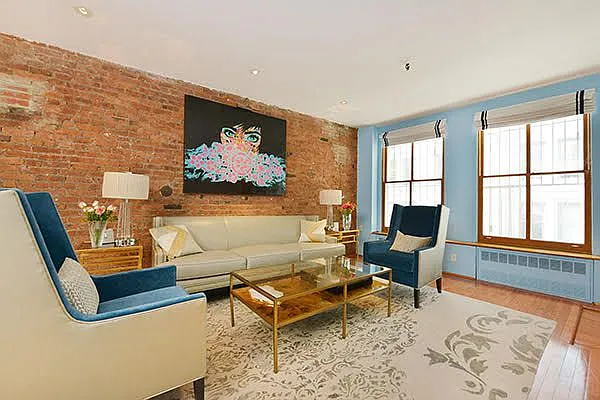 Rented by Dallien Realty Limited Liability Company | media 16