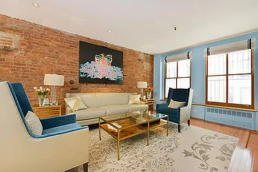 Rented by Dallien Realty Limited Liability Company