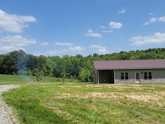 3rd image of 8002 Progress School Rd