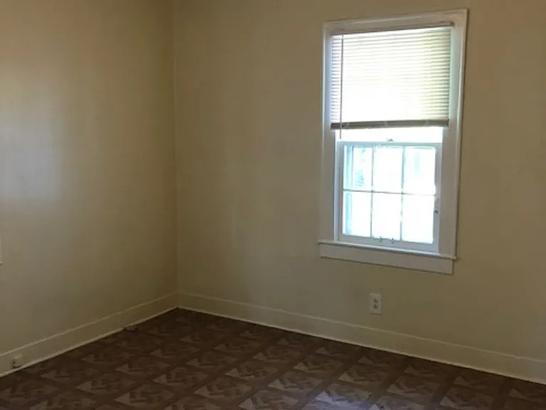 766 Oakdell Ave — Photo 10