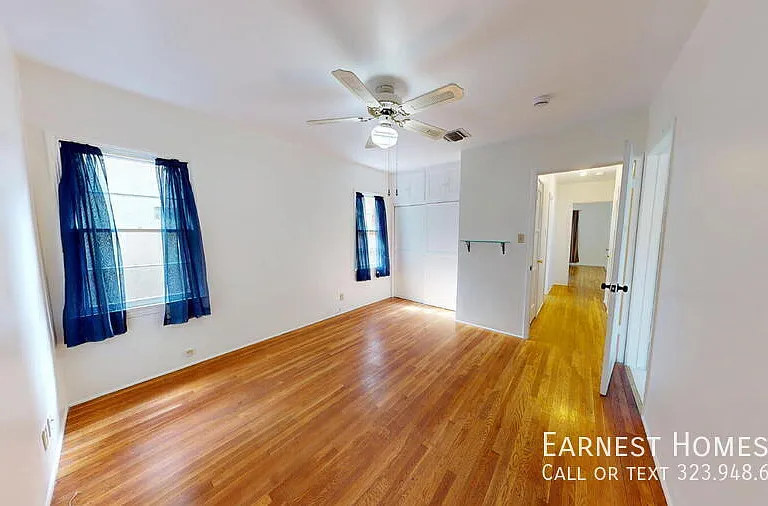 14920 Hesby St — Photo 20