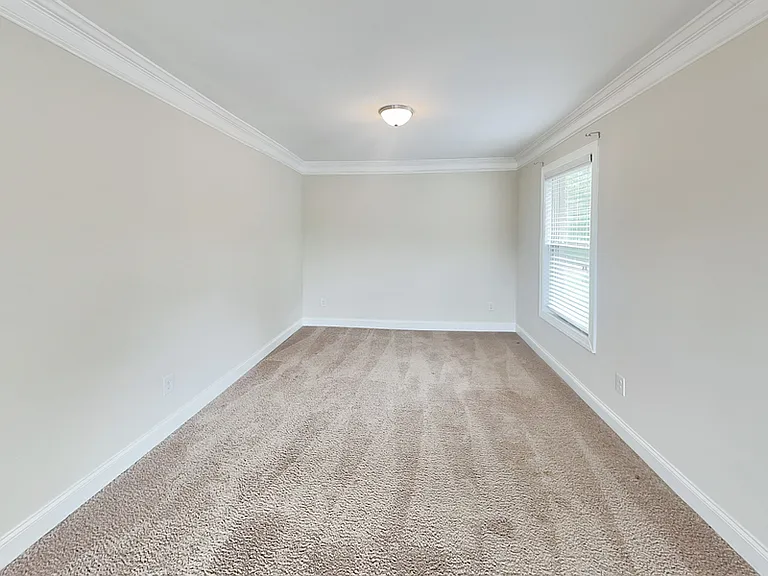 85 Lotus Ln — Photo 18