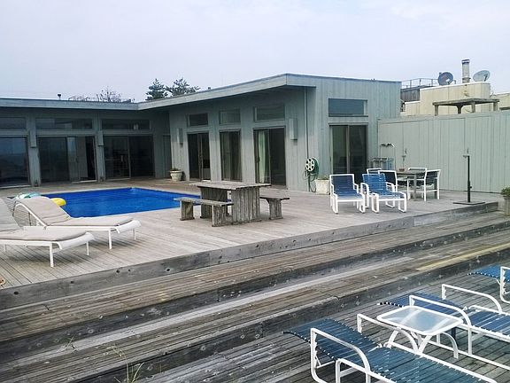 5th image of 432 Ocean #432