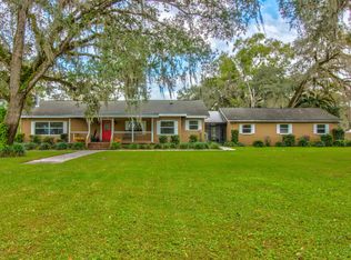 18675 Phillips Rd, Brooksville, FL 34604