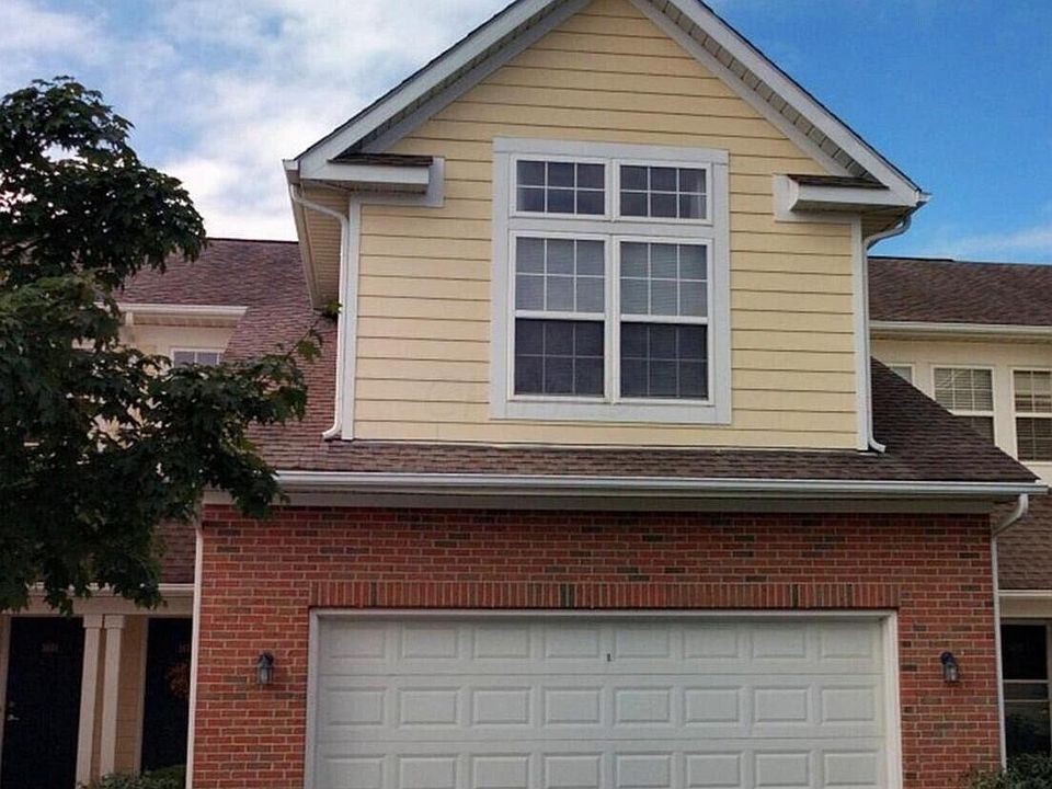 1st image of 3833 Gabrielle Dr
