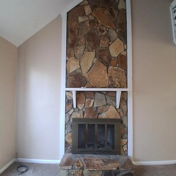 3999 Pleasant Home Rd — Photo 2