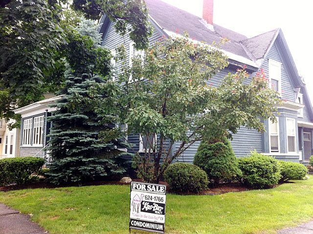 2nd image of 104 Pennacook St
