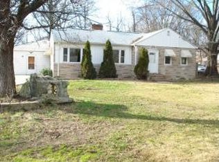 6604 Hackberry St, Springfield, VA 22150