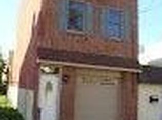 518 Manton St, Philadelphia, PA 19147