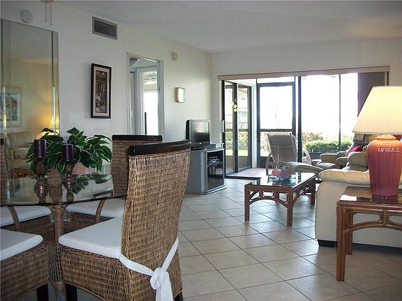 5th image of 6357 Bahia Del Mar Blvd APT 113