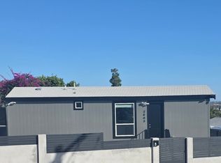 2805 Alta Dr, National City, CA 91950