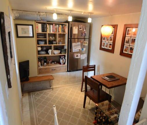 2nd image of 525 Kirkham St