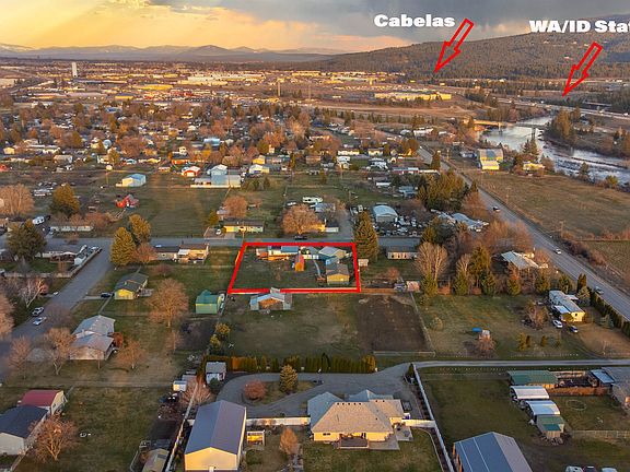 4th image of 4907 N Chase Rd