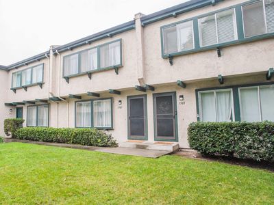 1031 Clyde Ave APT 1902, Santa Clara, CA, 95054